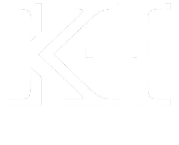 KarenHosey.com